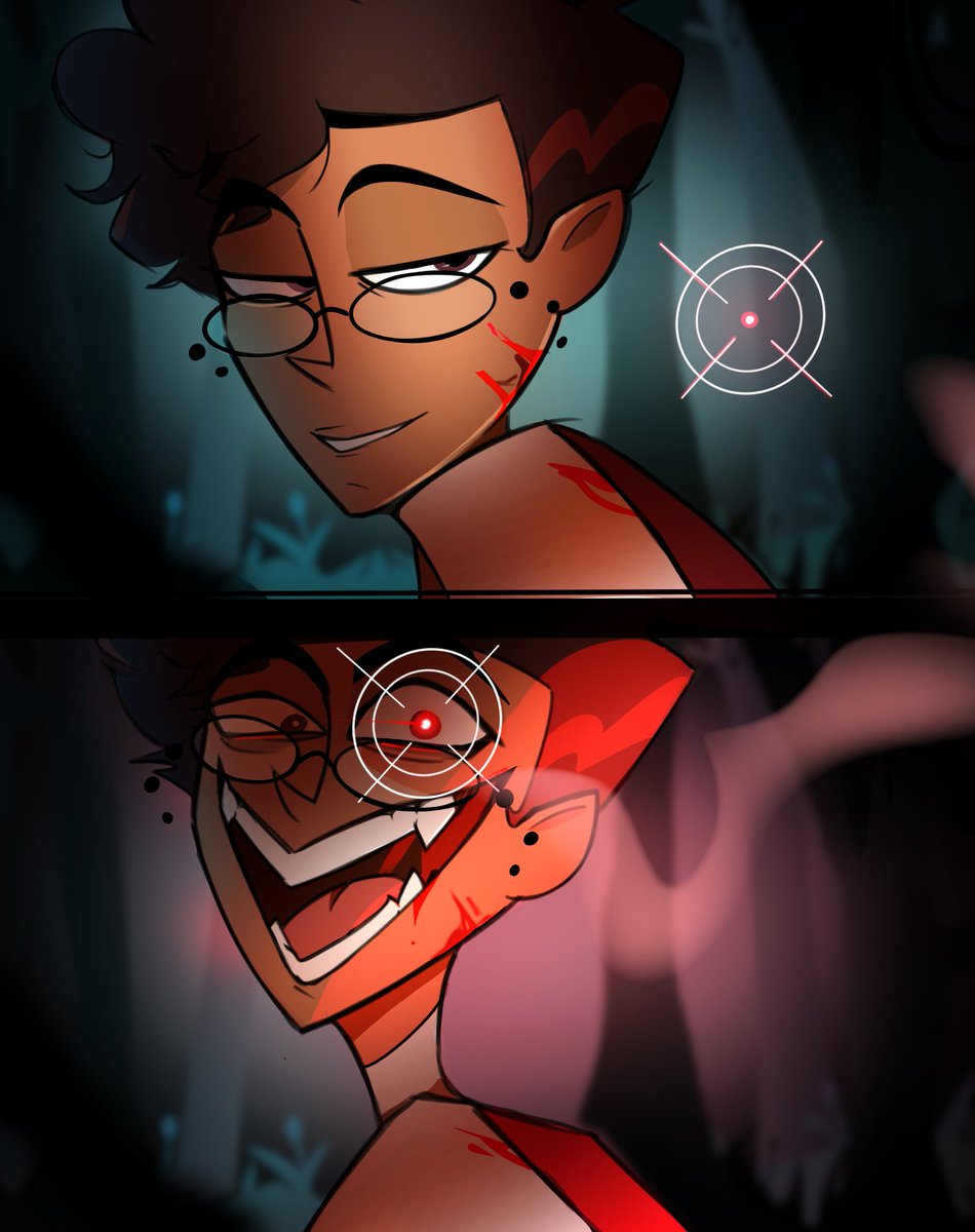 Cami_ツ (COMMS CLOSED) tweet media