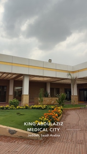 Khalid Basamih tweet media