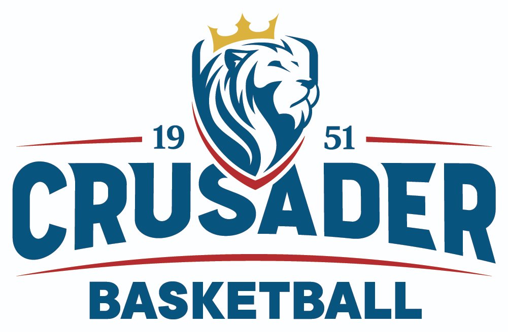 LCSCSN's tweet photo. BBB FINAL:  @Linc_Christian boys basketball headed back to state 1st time since 2020! 65-55 win in the panhandle over @PortBBB.  It will be a happy ride back to Lincoln tonight! #lcs2526 #nebpreps #GoCrusaders https://t.co/qlnOHODFkG
