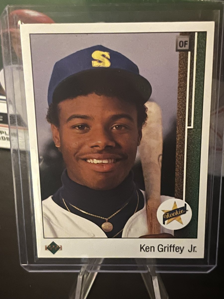 THE Pittsburgh Pete tweet media