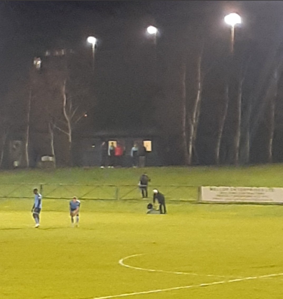 ShelsOTD tweet media