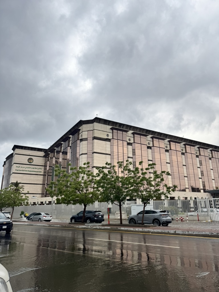 Khalid Basamih tweet media