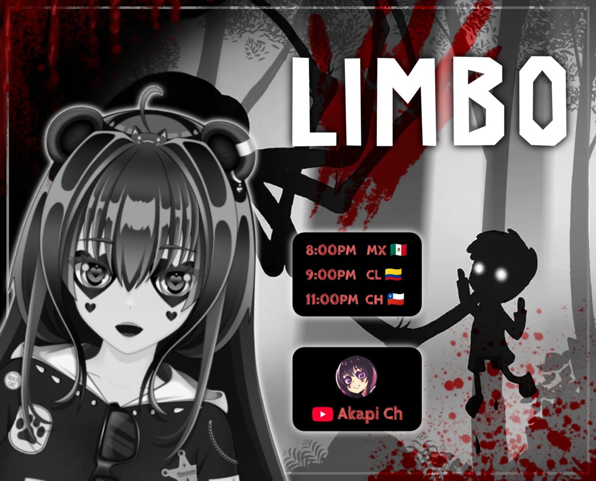 Kinikori tweet media