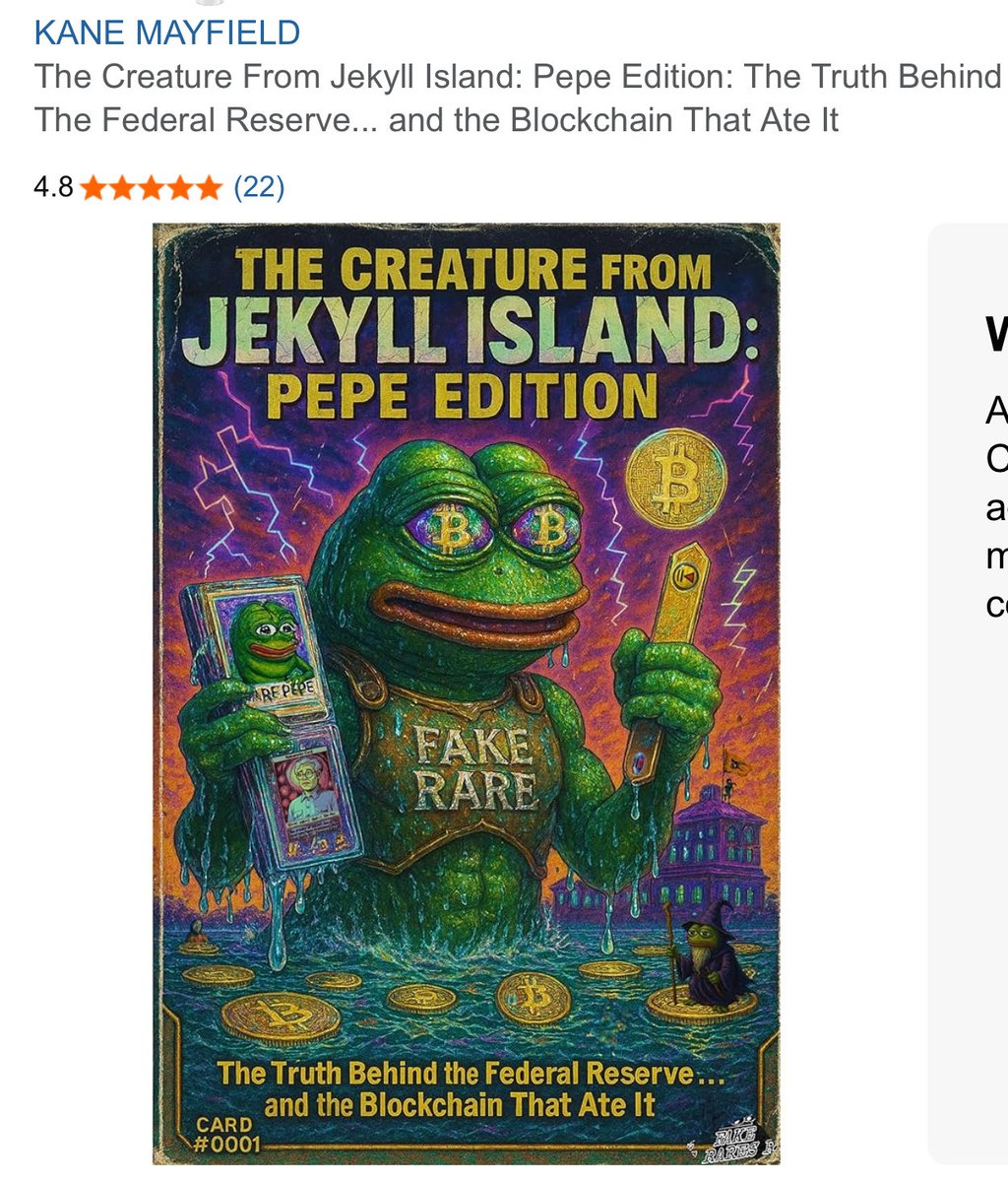 <a href="/TFTC21/">TFTC</a> Read the book