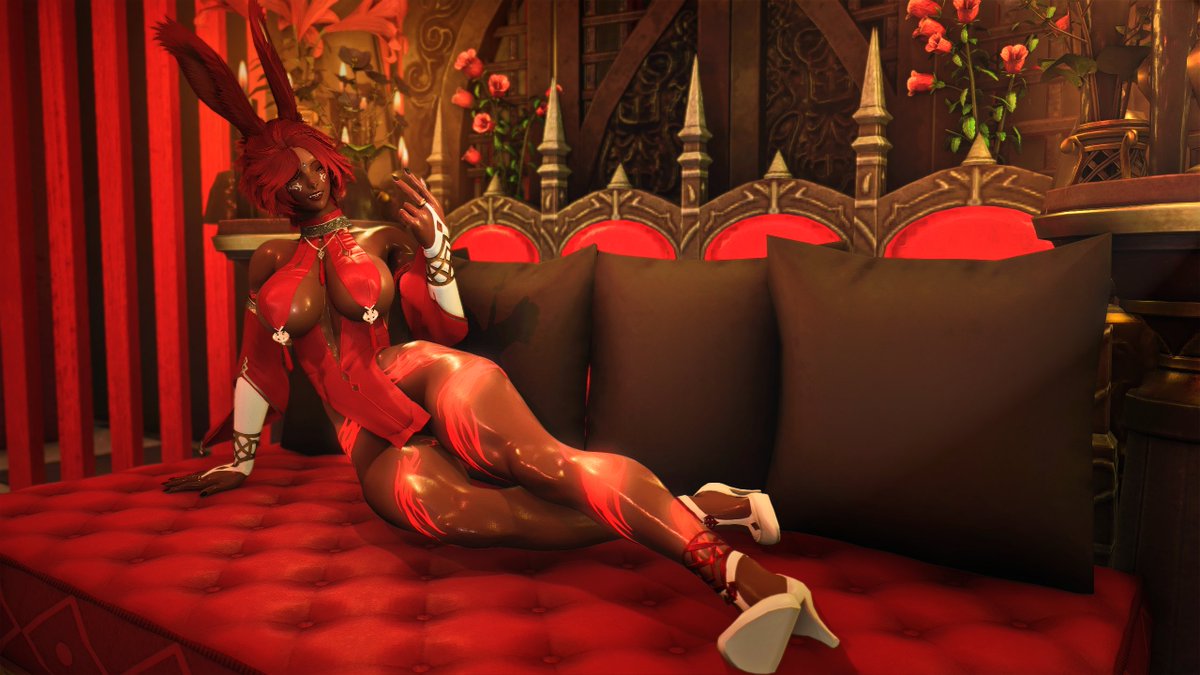 Fio Eryut tweet media