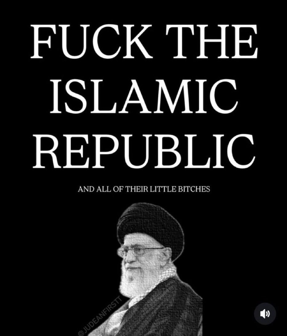 <a href="/Neccccy/">N Ecc 🏴󠁧󠁢󠁥󠁮󠁧󠁿🏴󠁧󠁢󠁥󠁮󠁧󠁿🏴󠁧󠁢󠁥󠁮󠁧󠁿</a>