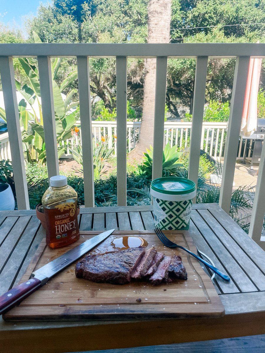 Corey McComb tweet media