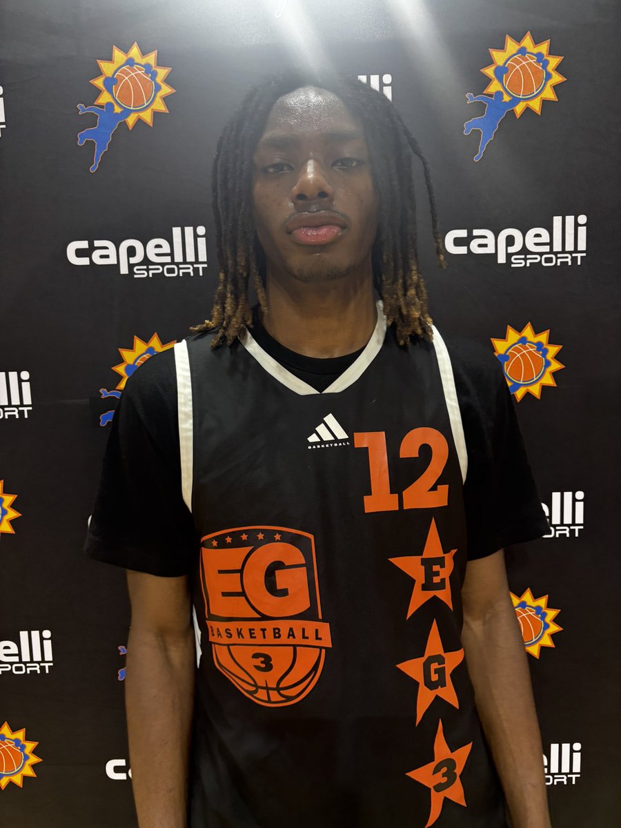 BIG SH🏀TS tweet media