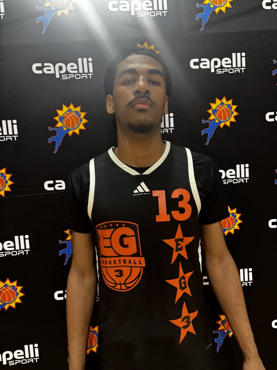 BIG SH🏀TS tweet media