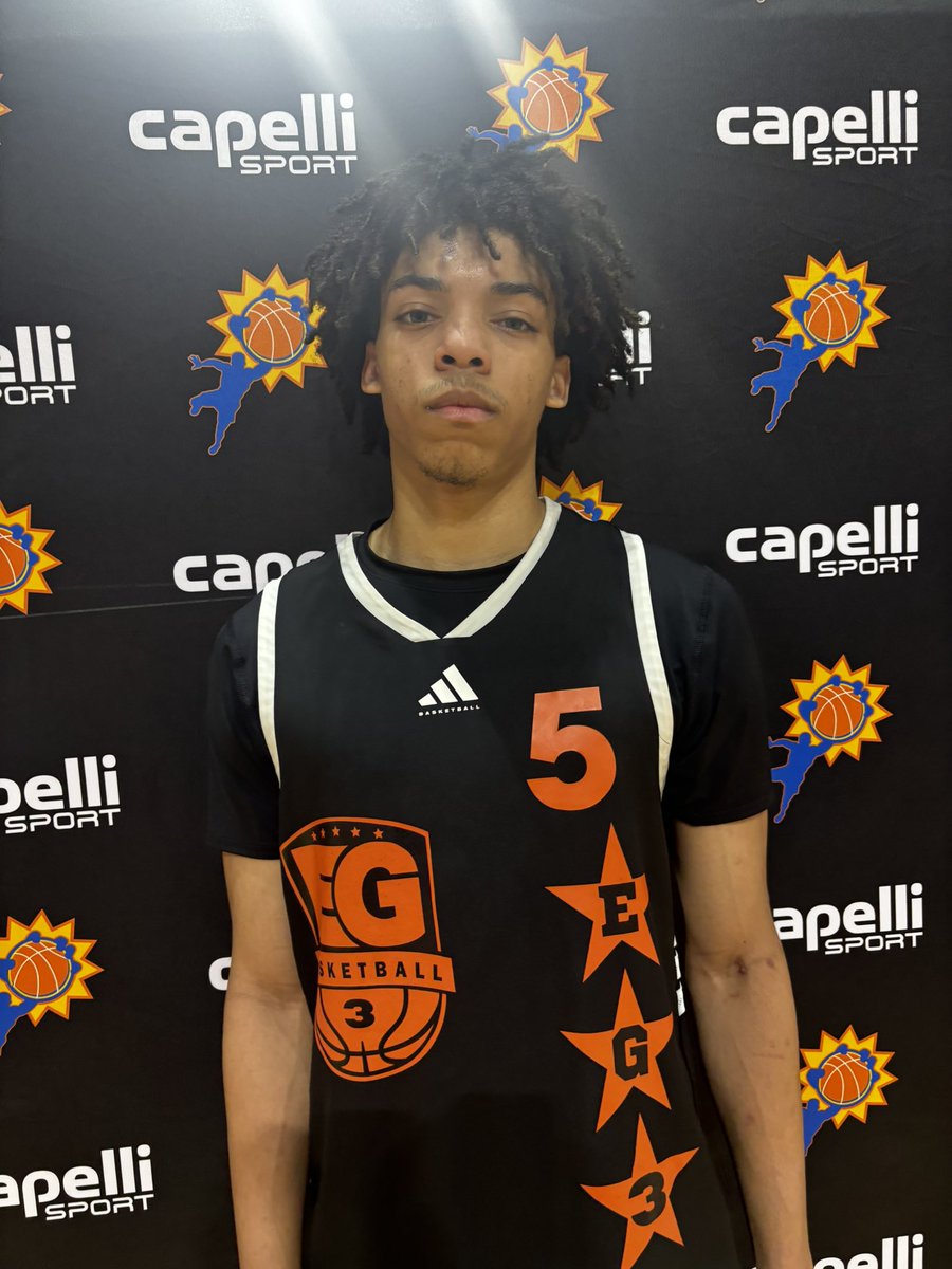 BIG SH🏀TS tweet media