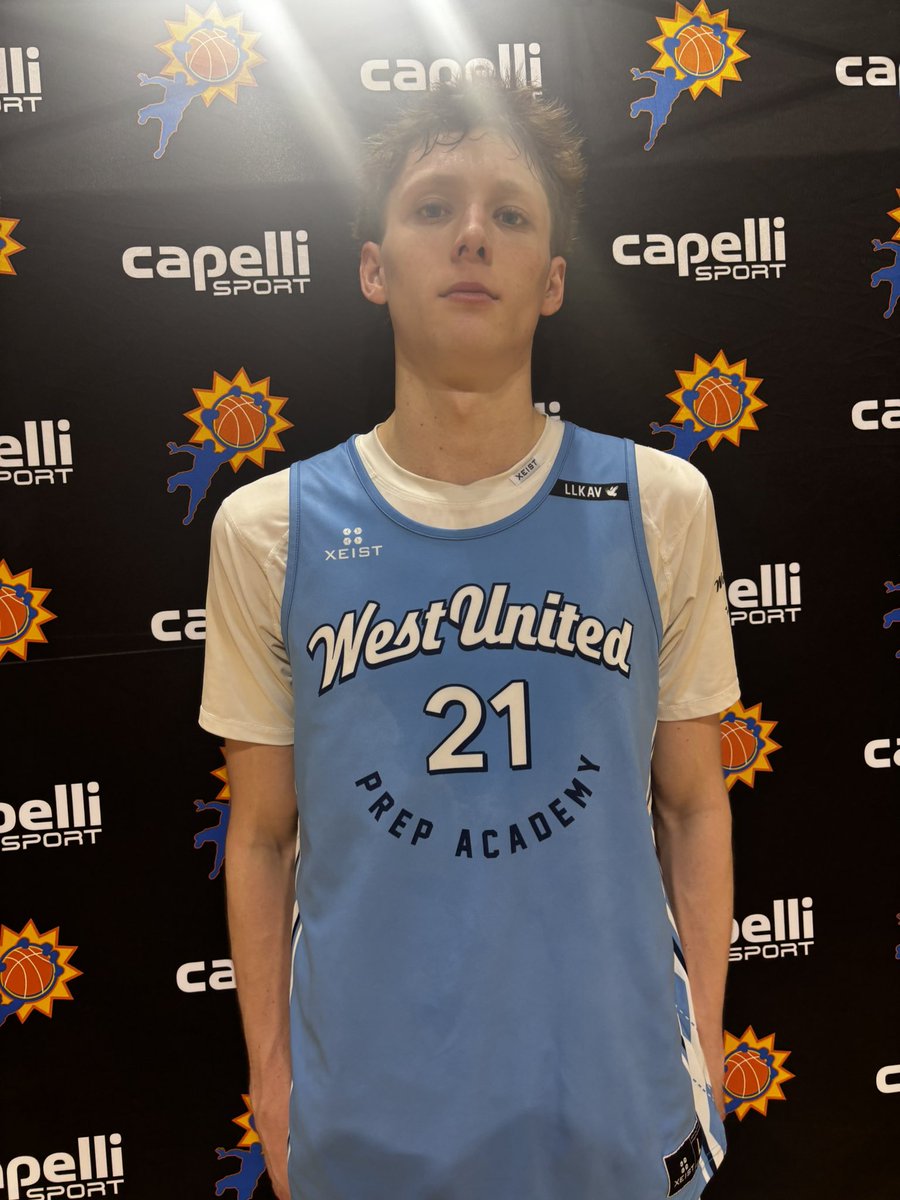 BIG SH🏀TS tweet media