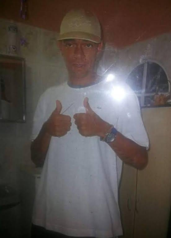 𝙋𝘼𝙋𝙊 𝘿𝙀 𝙁𝘼𝙑𝙀𝙇𝘼 - 𝙍𝙅 tweet media