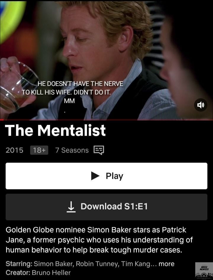 CHECK PINNED - mupi tweet media