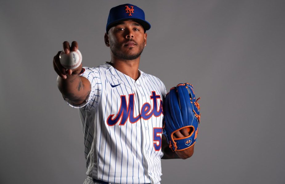 kev mahserejian tweet media