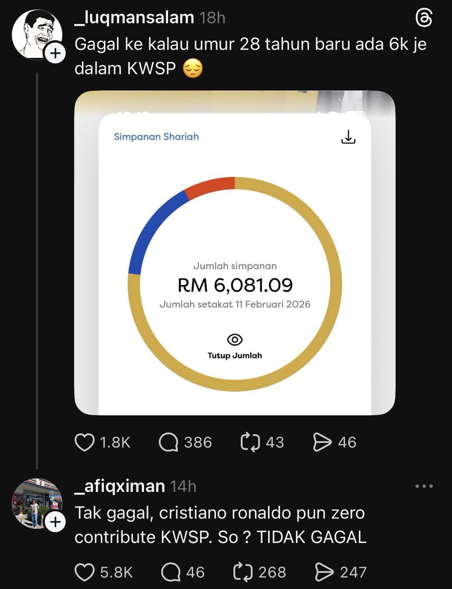 bckupacc99's tweet photo. Hshs😂 https://t.co/p9edHra2Ni