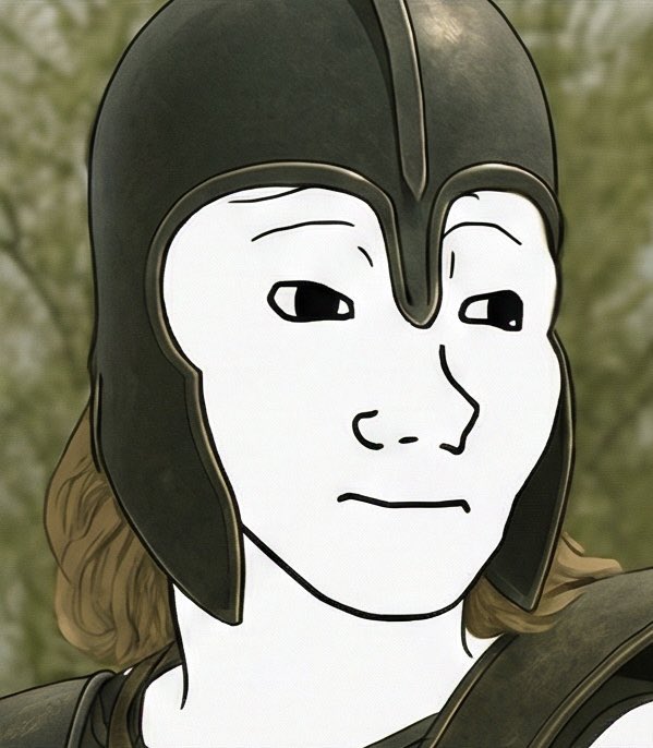 ووجاك tweet media