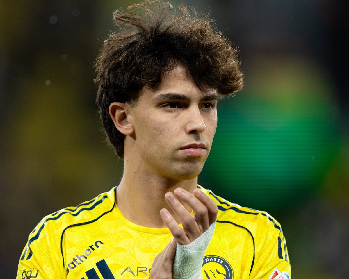 إنج سلطان tweet media