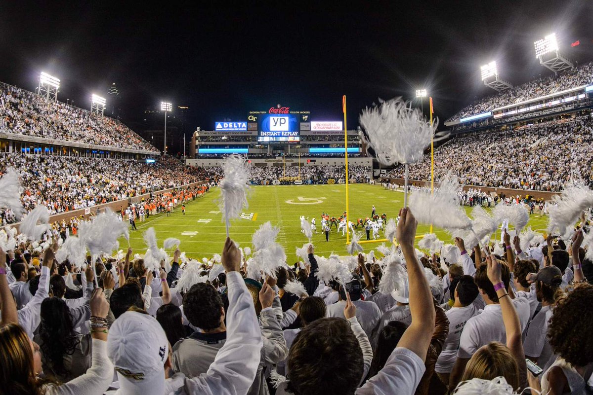 CFB Home tweet media