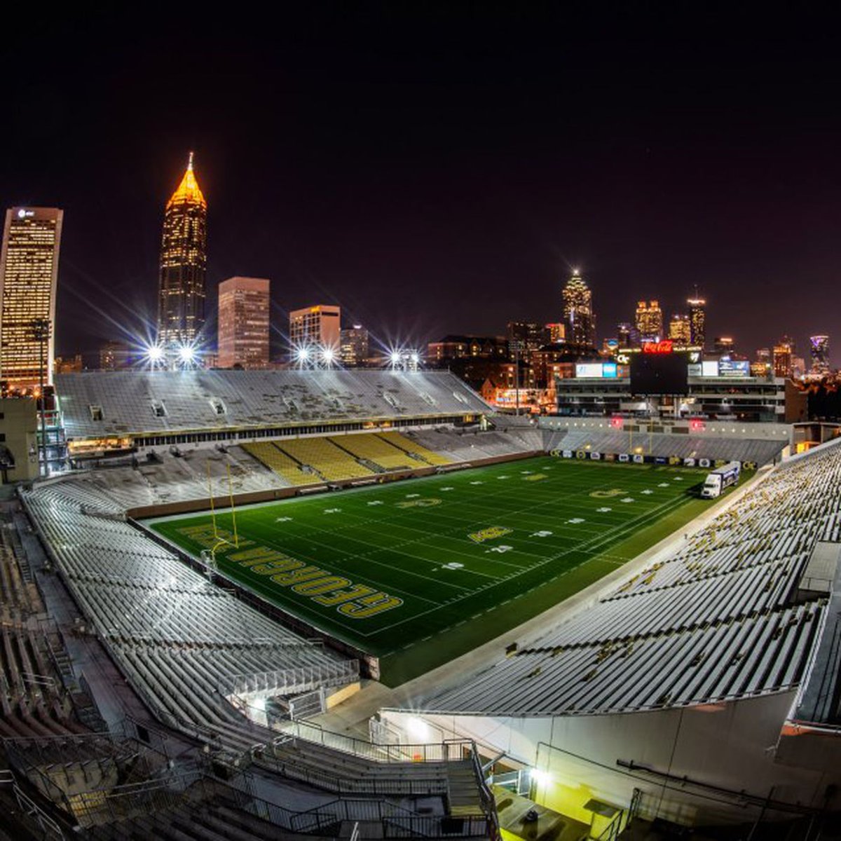 CFB Home tweet media