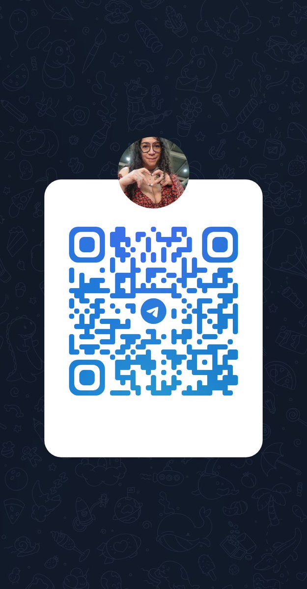 I'm looking for a man who is single