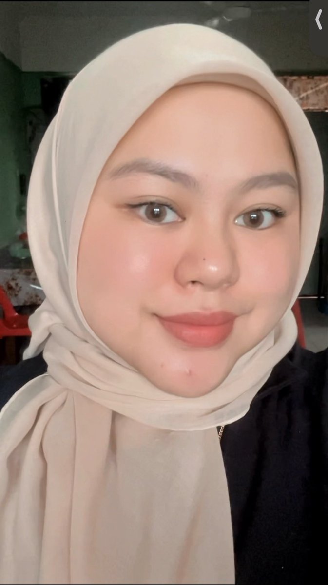 sfbzn_'s tweet photo. Contact Lens No Ring ✨
*code ochre

https://t.co/6b5qMr22Tj https://t.co/Am0X1IzLRB