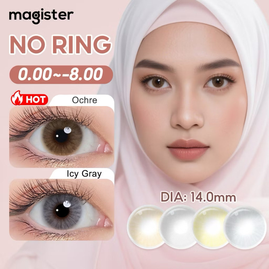 sfbzn_'s tweet photo. Contact Lens No Ring ✨
*code ochre

https://t.co/6b5qMr22Tj https://t.co/Am0X1IzLRB