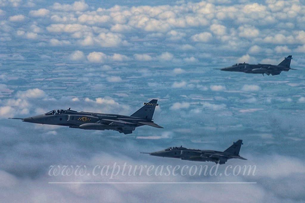 Keith ‘KC’ Campbell tweet media