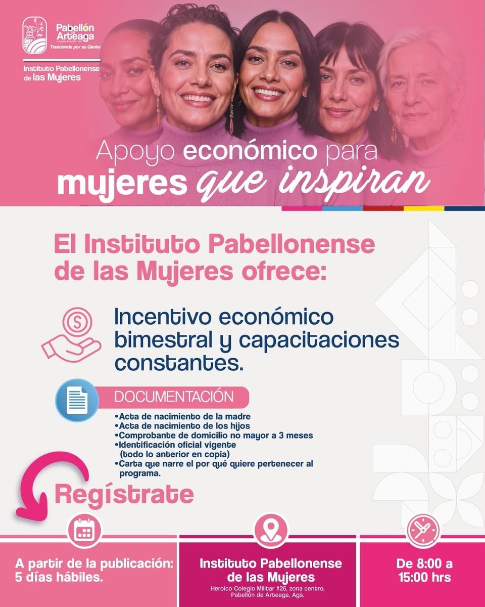 El_Clarinete's tweet image. #Pabe