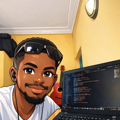 engr_password's tweet photo. #NewProfilePic https://t.co/jsjTO0rgcy