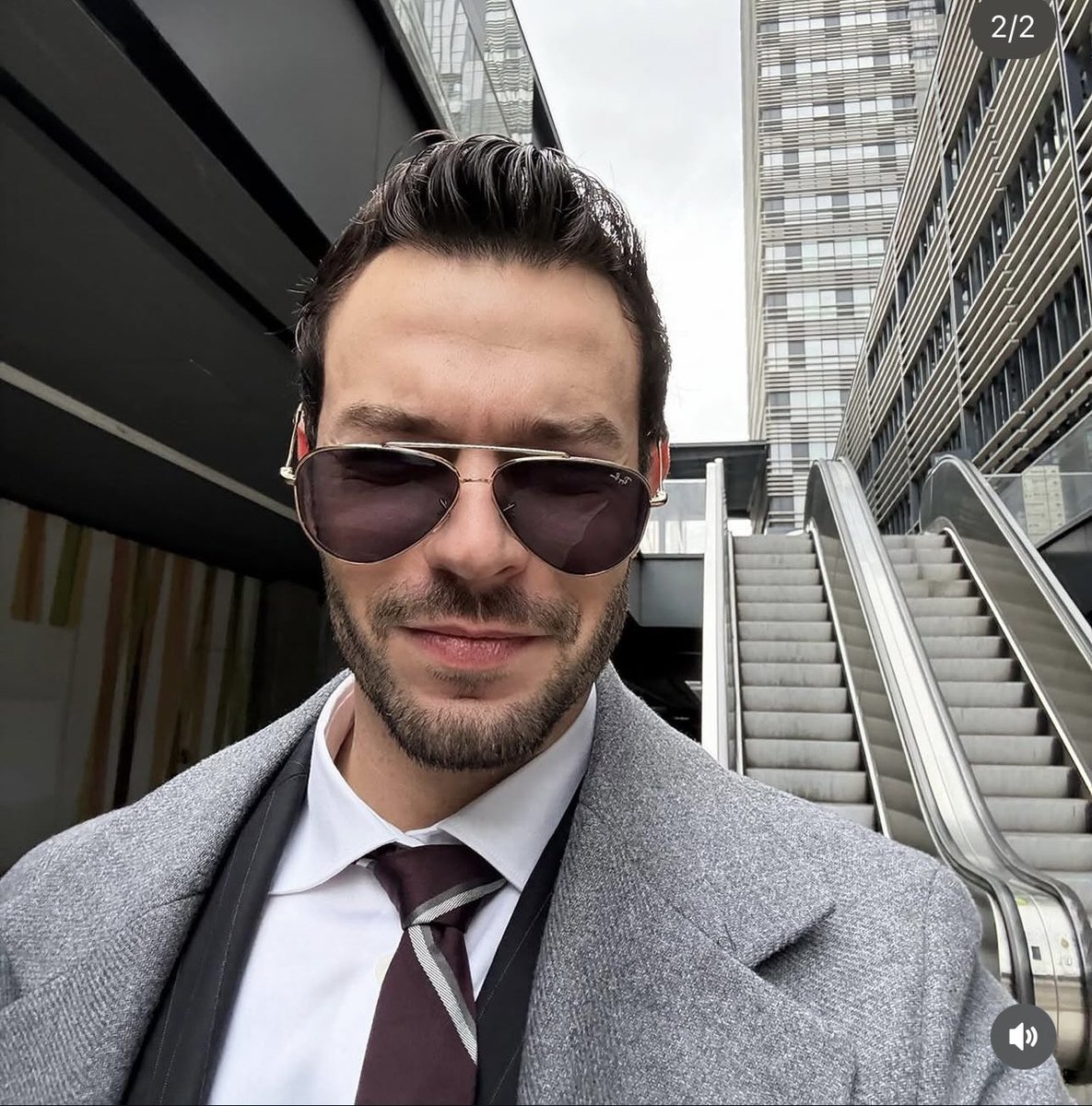 سُـرى tweet media