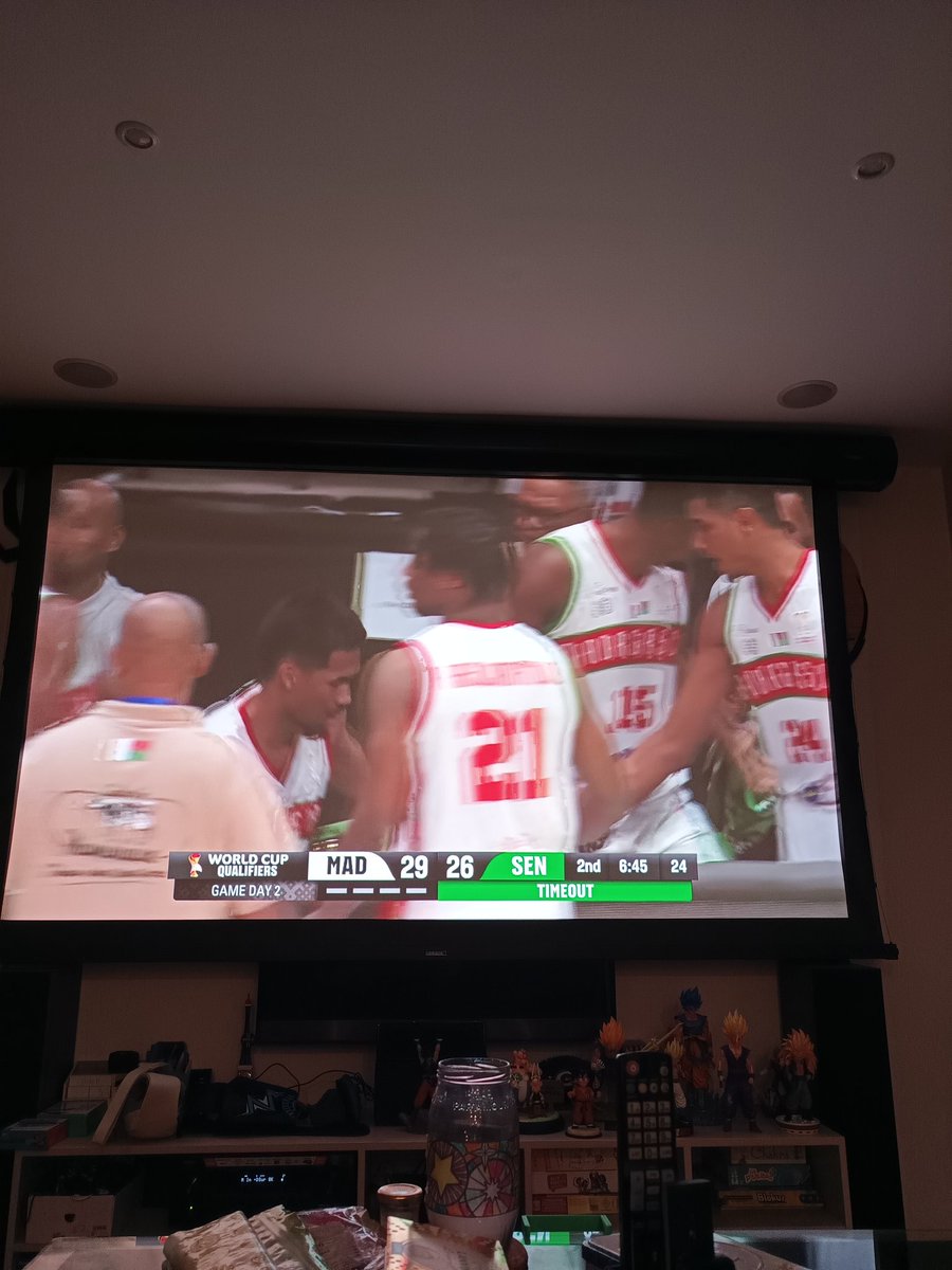 Beau p'ti match <a href="/Fatboz_/">FATBOZ</a>  #WorldCupQualifiers