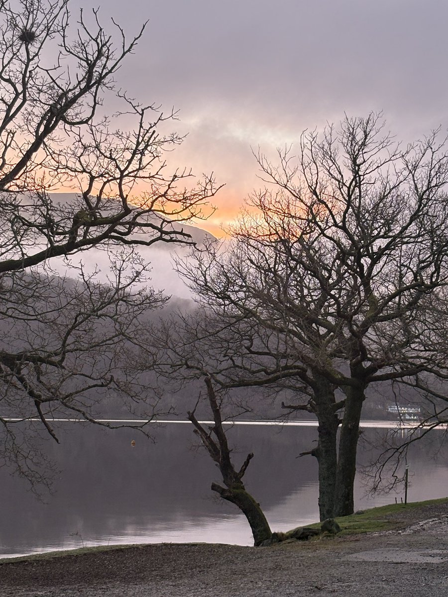 ScotIrishShop's tweet photo. Best wee spot on the banks of Loch Lomond!  Our family -owned holiday rental - 2bedroom 2 bath with stunning views. Sit back, relax, enjoy the ever changing scenery.    https://t.co/zUU5xxbuyL https://t.co/IlPue6UBBF