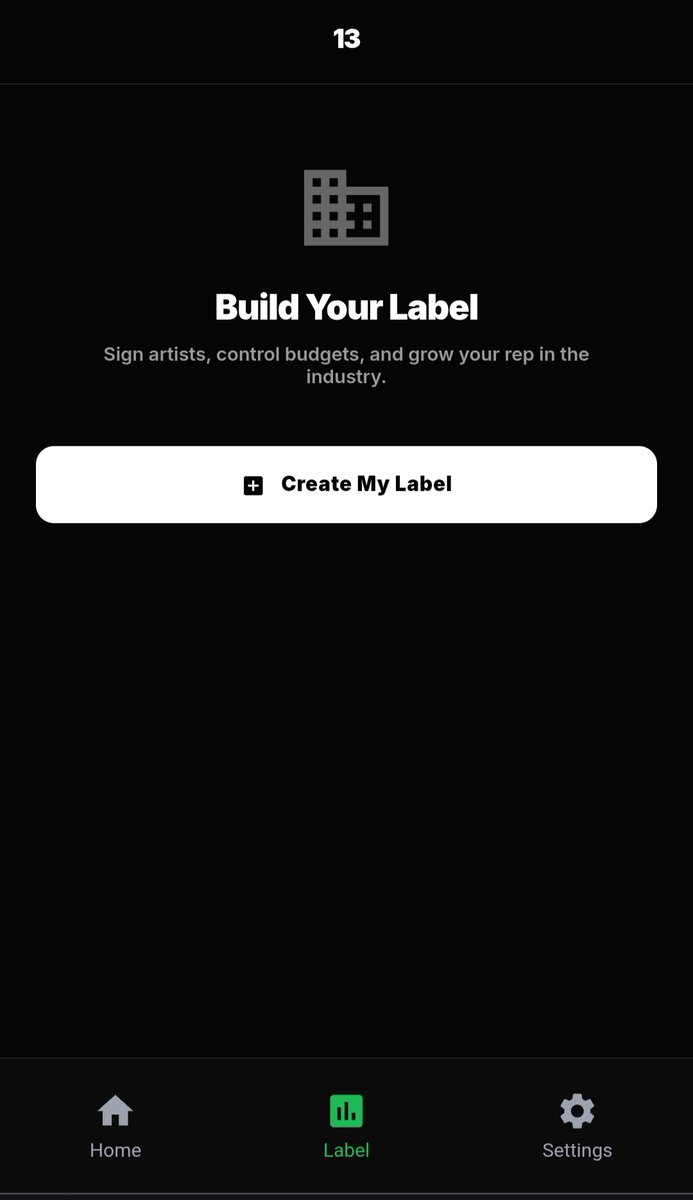 Music Excellence☆ tweet media