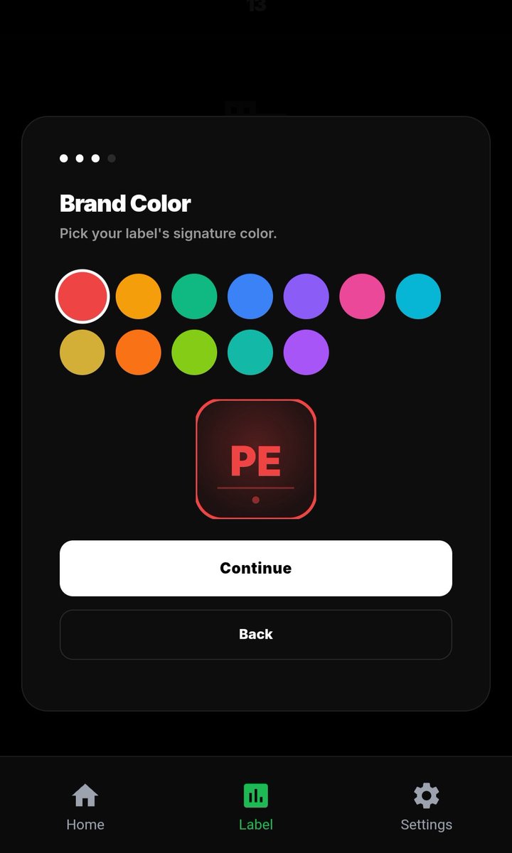 Music Excellence☆ tweet media