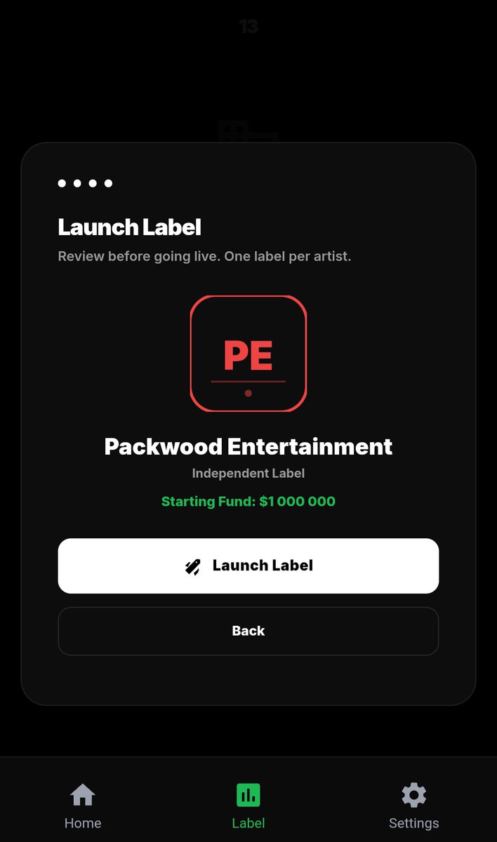 Music Excellence☆ tweet media