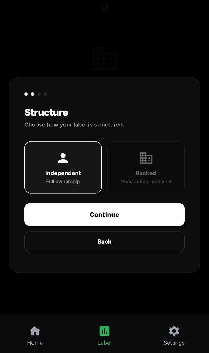 Music Excellence☆ tweet media