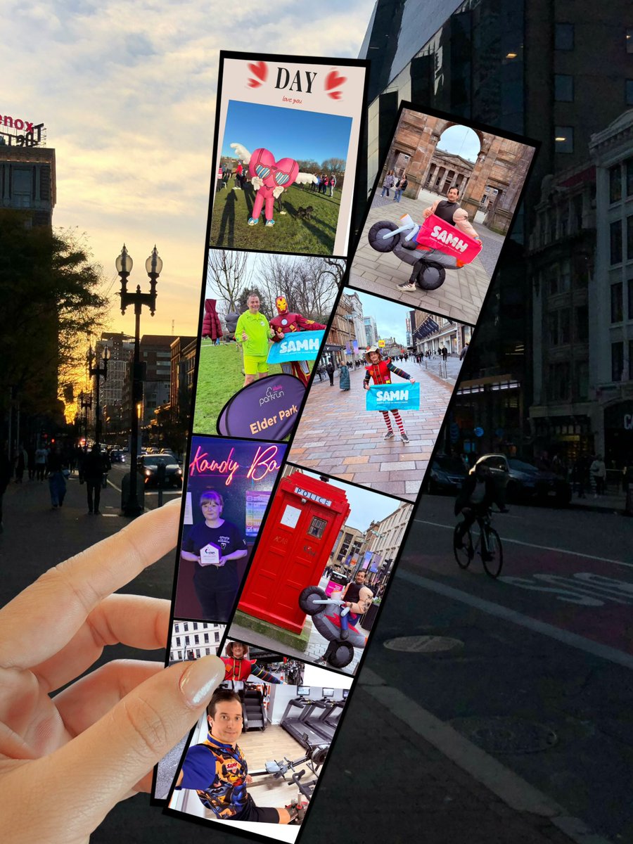 Marius Coste tweet media