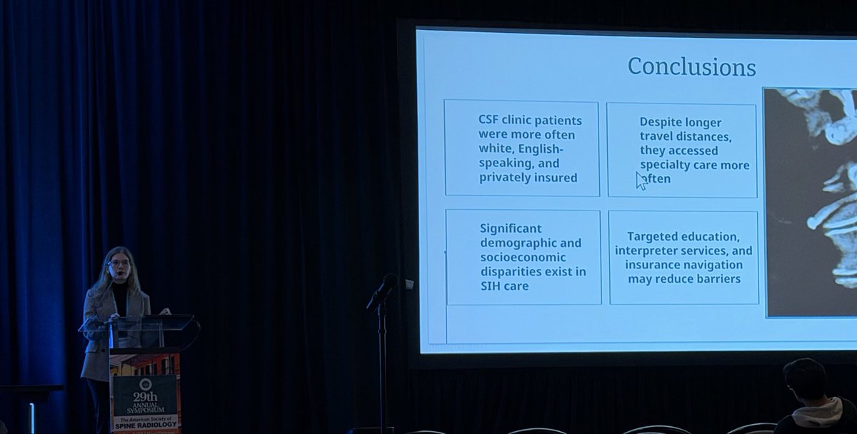 Andrew L Callen MD tweet media