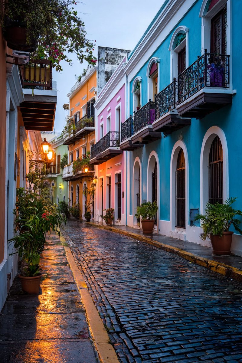PRHermoso's tweet photo. https://t.co/MOx1YP4sAL