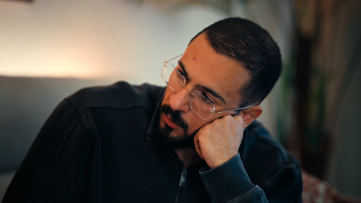 𝐅𝐨𝐫𝐬𝐲𝐭𝐡𝐞 tweet media