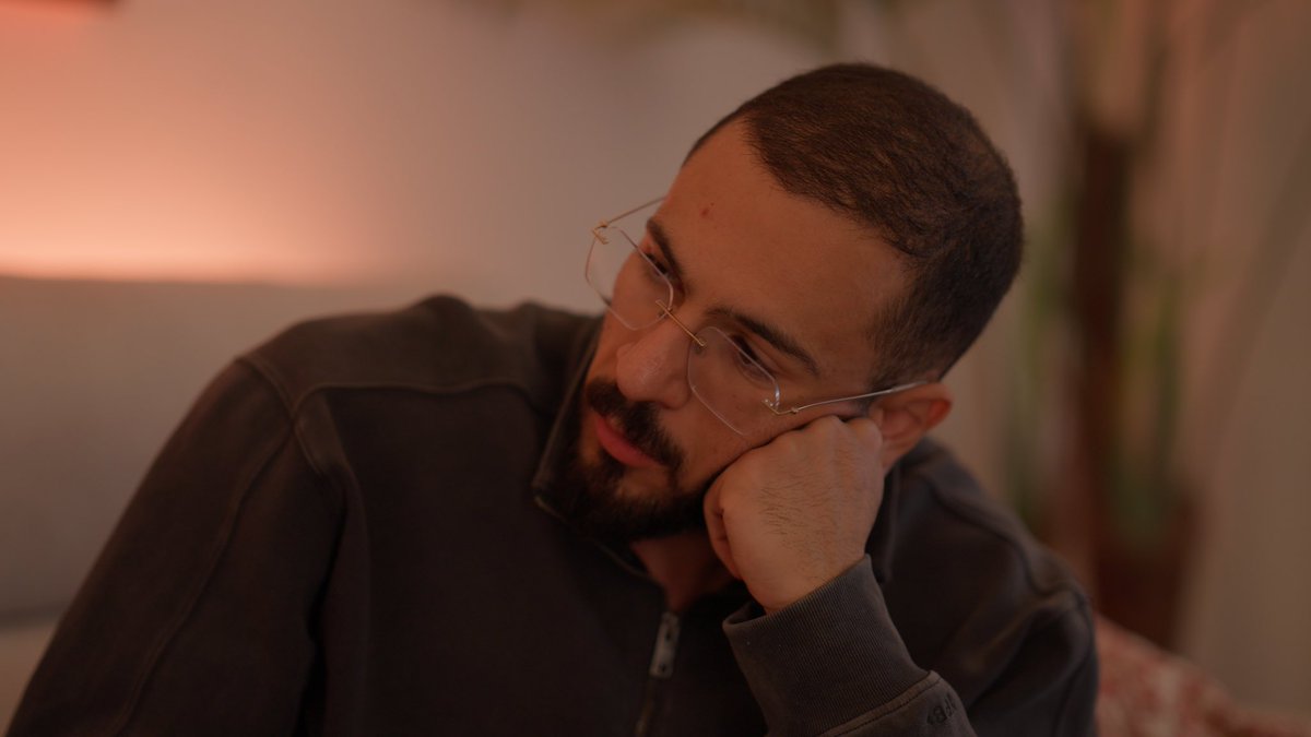 𝐅𝐨𝐫𝐬𝐲𝐭𝐡𝐞 tweet media