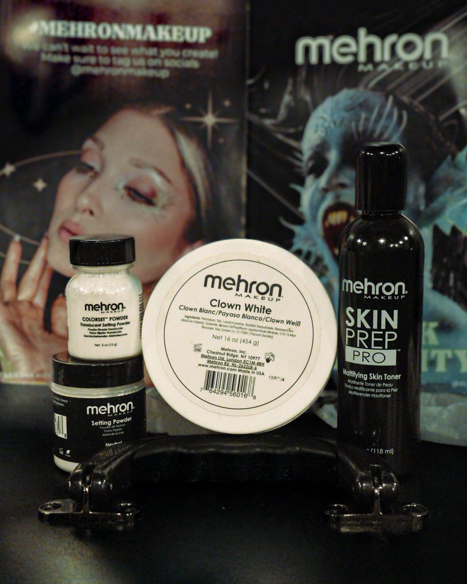 Reds References - Artistic Muse tweet media