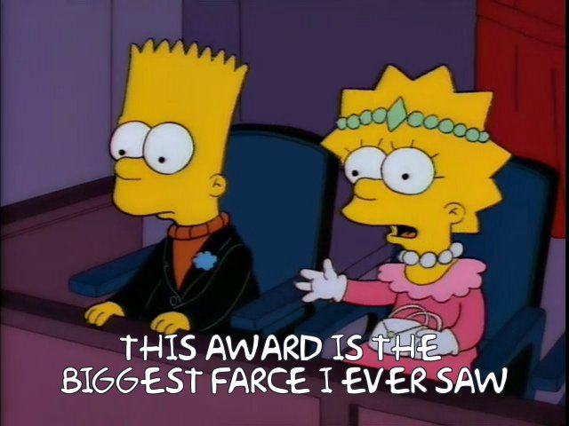 Jordan 🏴🇬🇧🇪🇺🐦(onlyTwr) tweet media