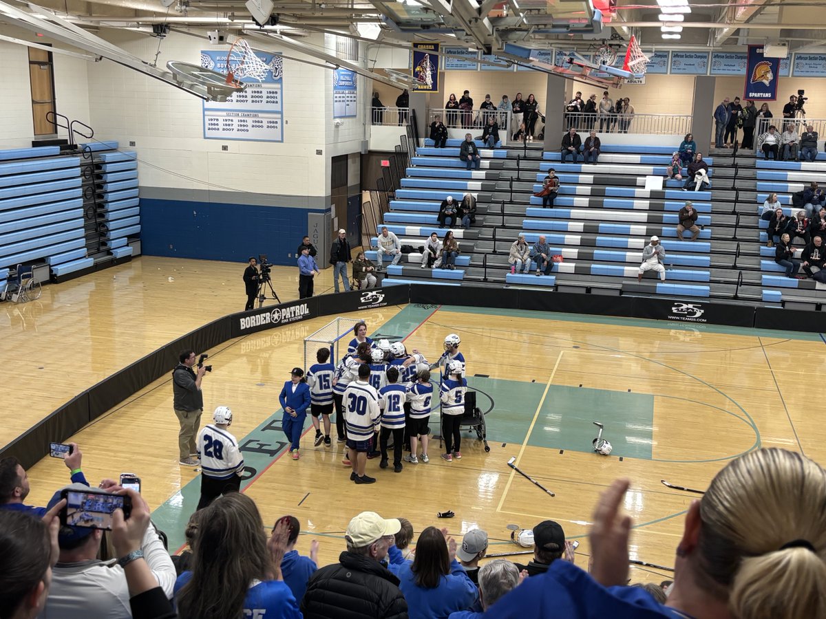 Jack Freeman tweet media