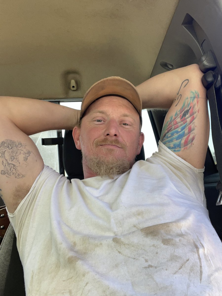 Cody Wayne tweet media