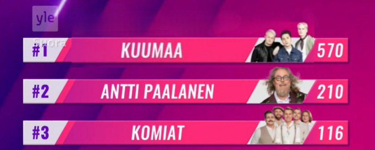 vivi 🇮🇸 #LMNC tweet media