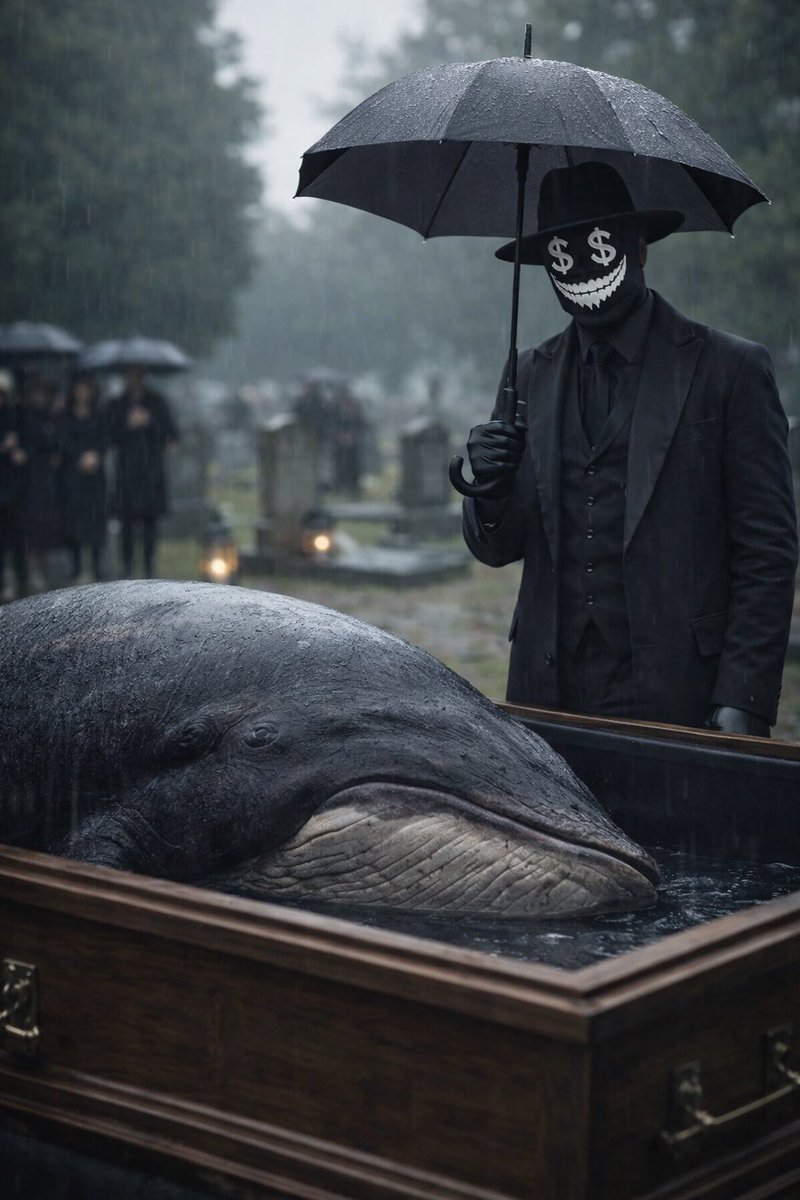 SuiSamui 😮💨 tweet media