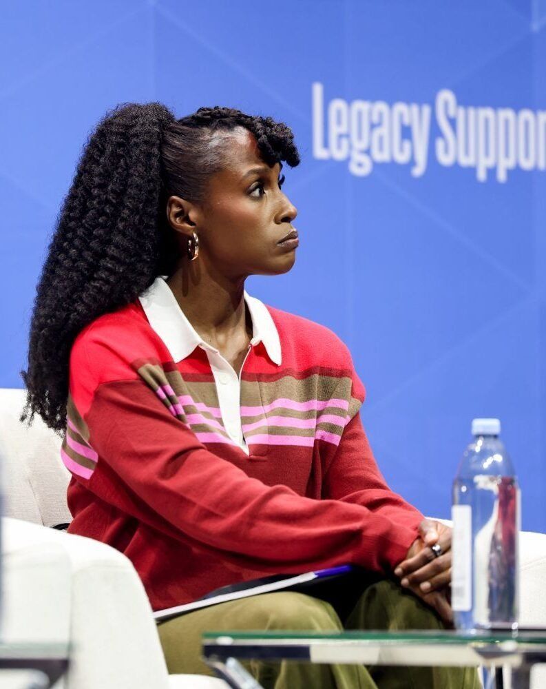 The Fox Magazine tweet media