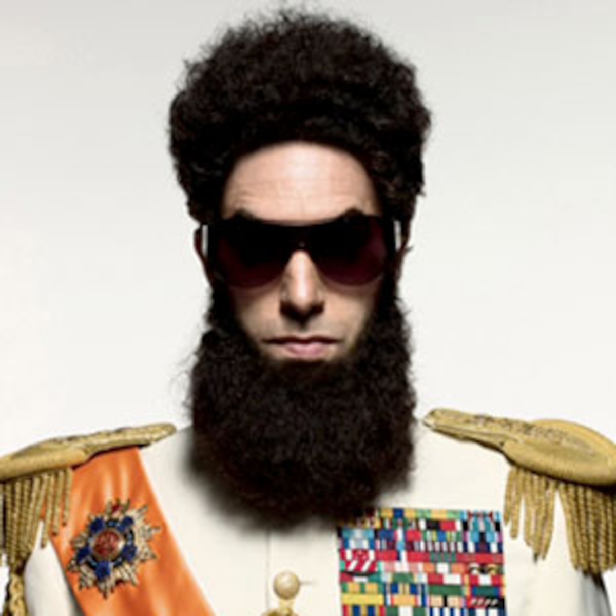 Supreme leader είναι και θα είναι ένας.....όλοι οι άλλοι απλές οδοντόκρεμες....
#Μουλαδες #Ιράν #Χαμενεΐ