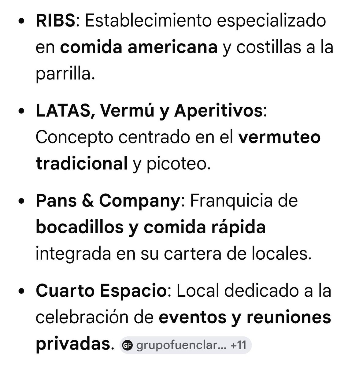 Delfin Rivas 🇪🇸 tweet media